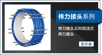 ??????????